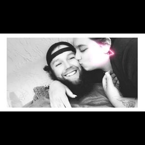 Meet your Posher, Kayteigh